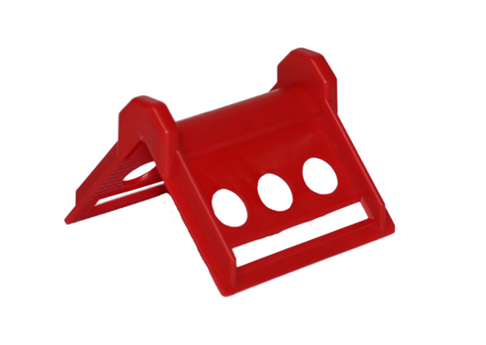 Corner Protector