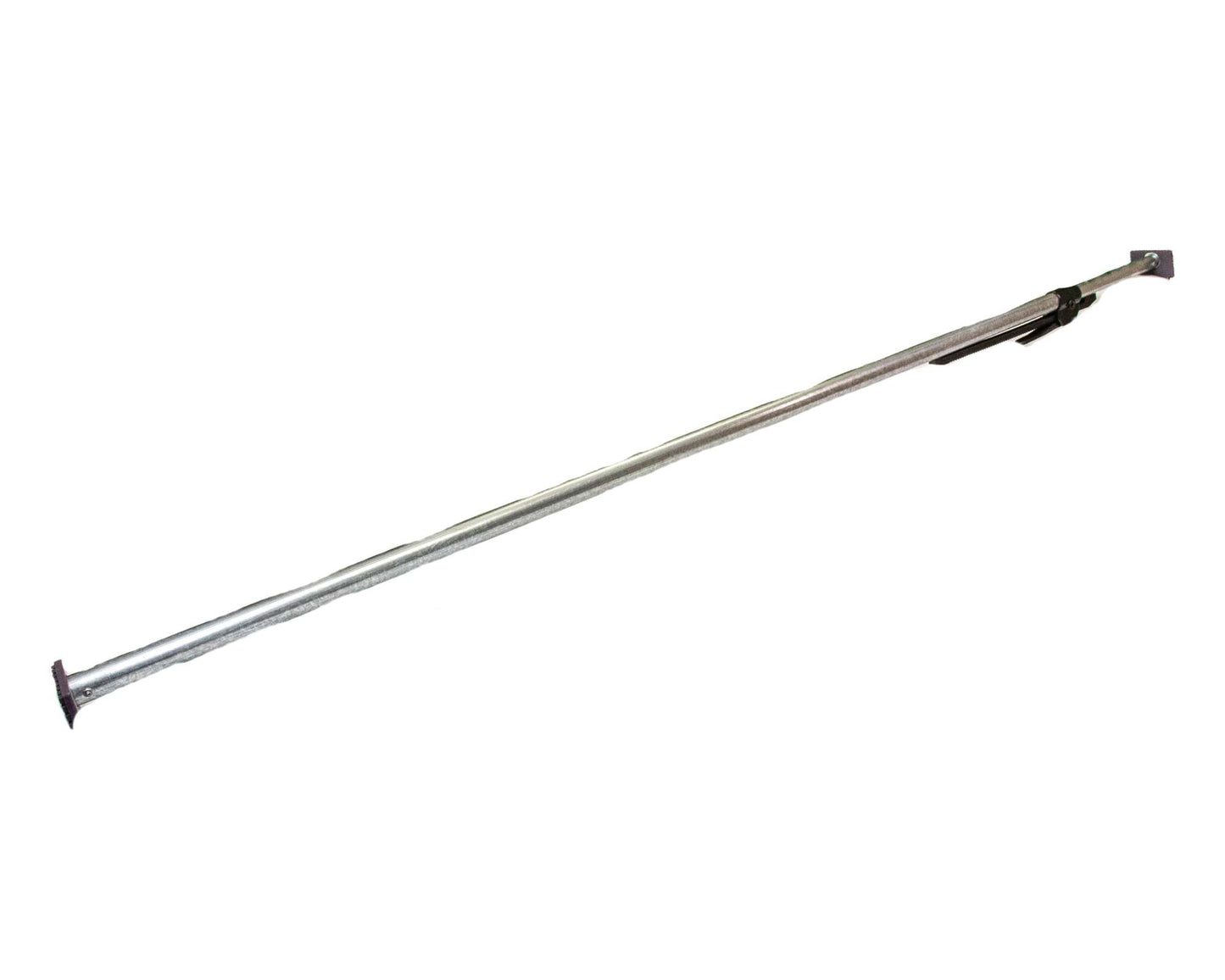 Compression Load Bar
