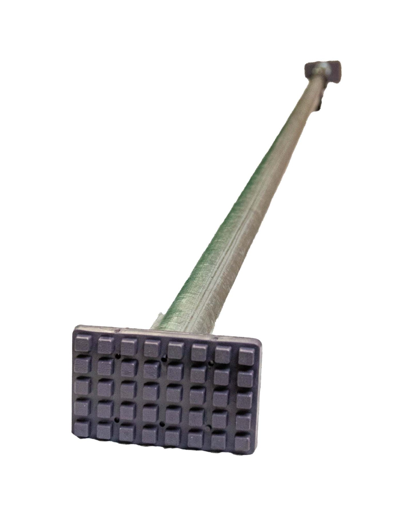 Compression Load Bar