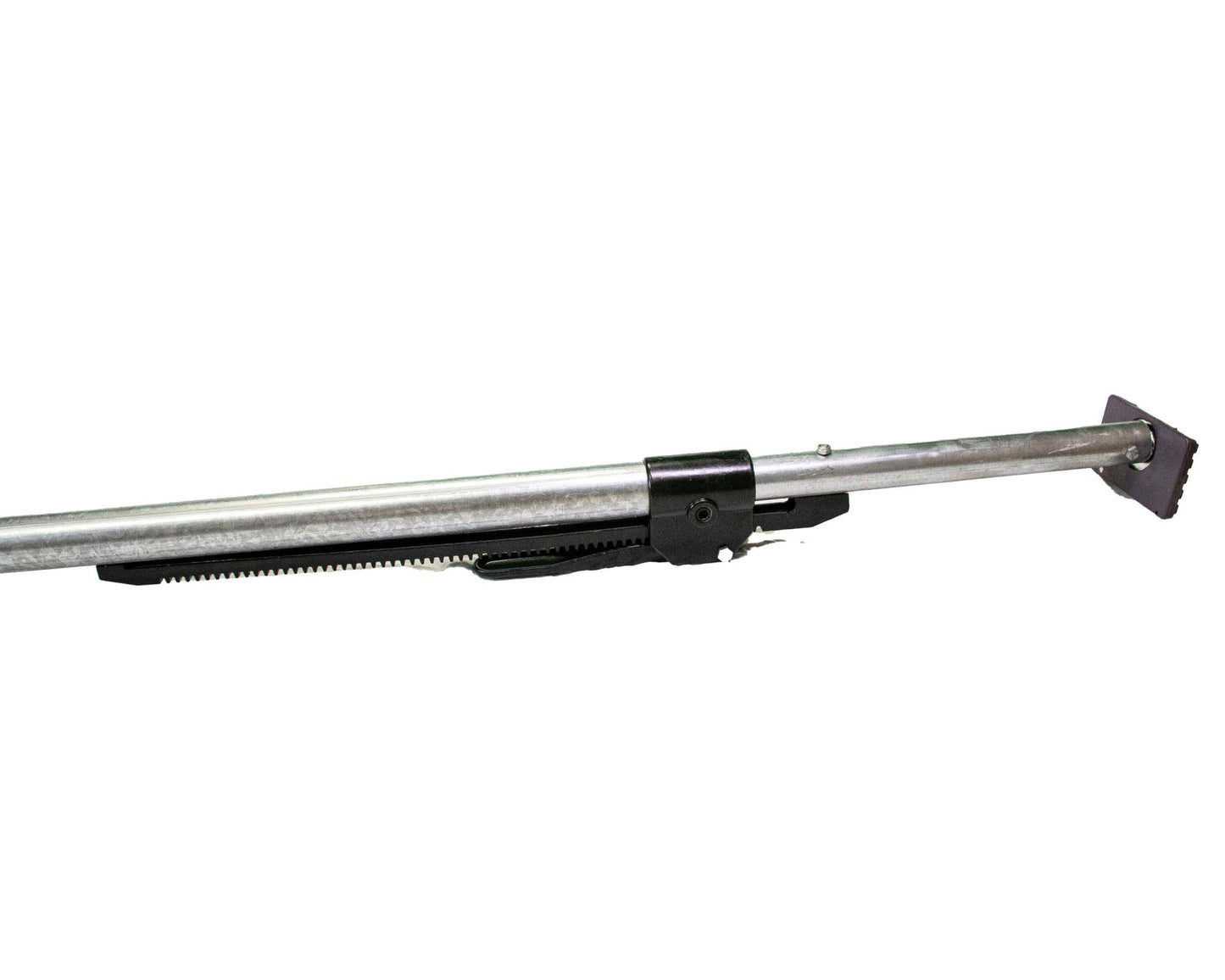 Compression Load Bar