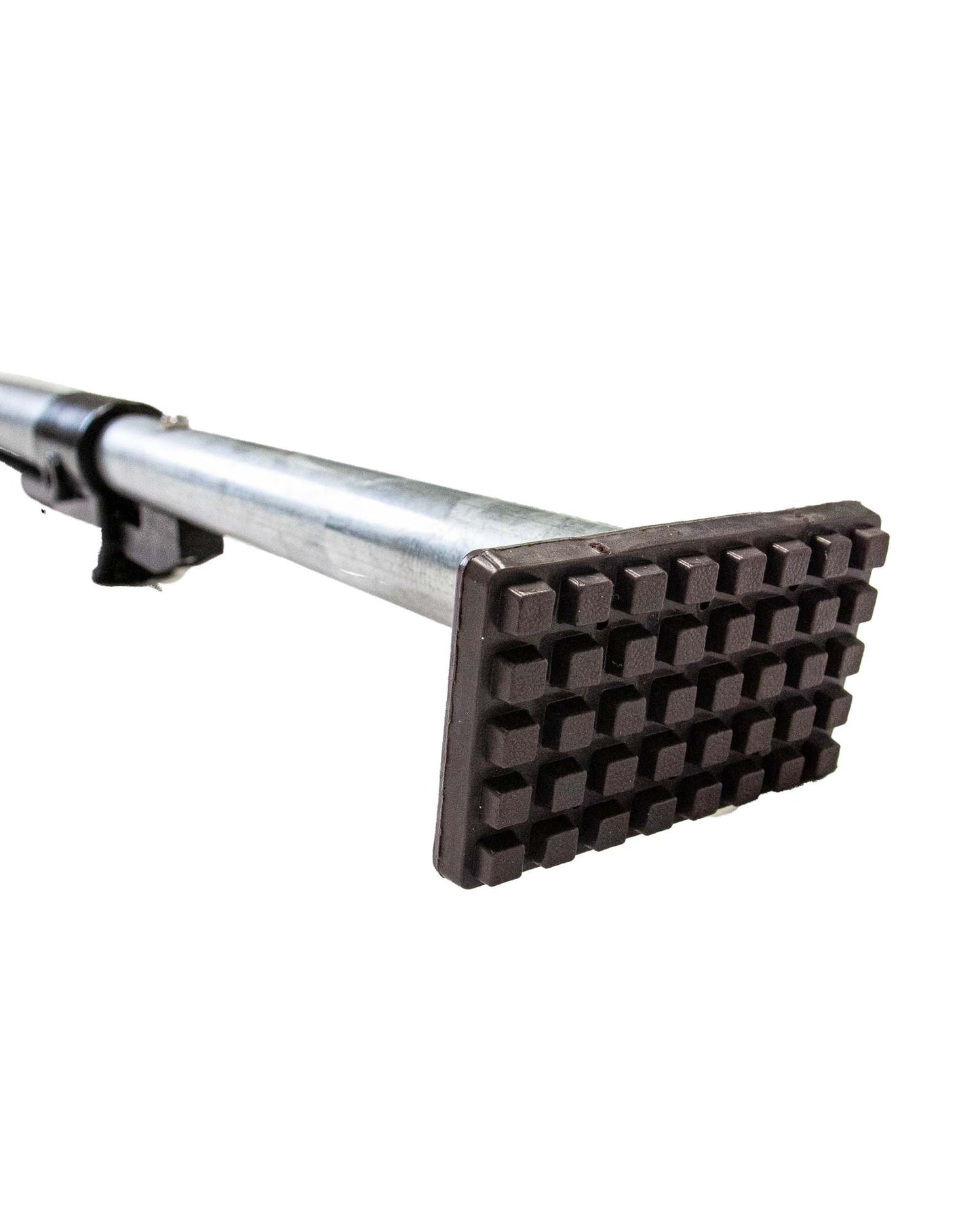 Compression Load Bar