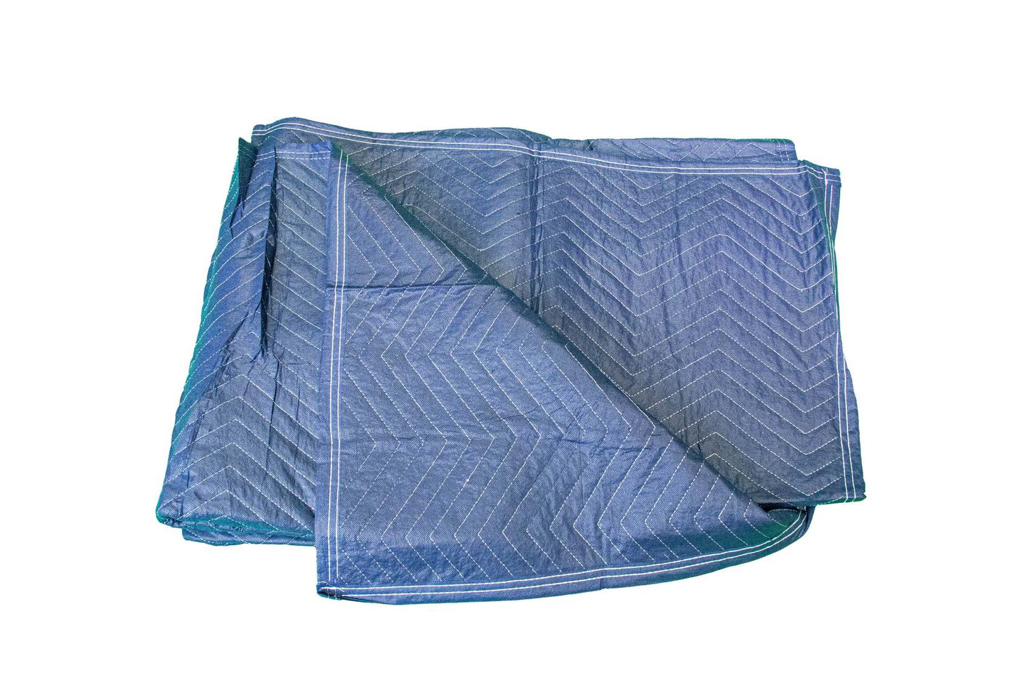 Moving blankets, size: 72"× 80" (12-Pack)