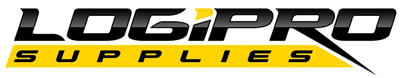 LogiPro Supplies