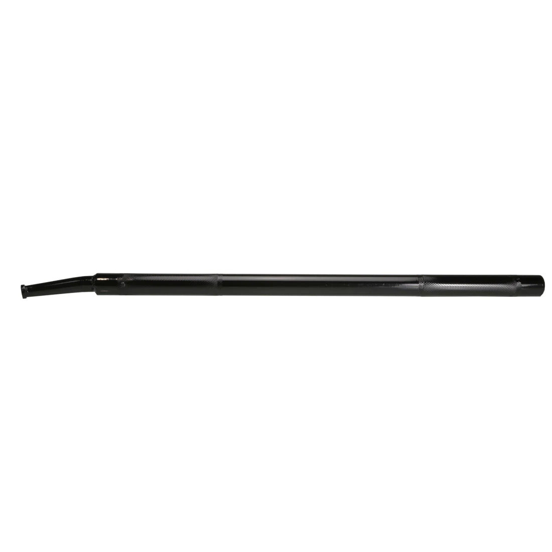 Standard Painted Winch Bar, Length: 35"