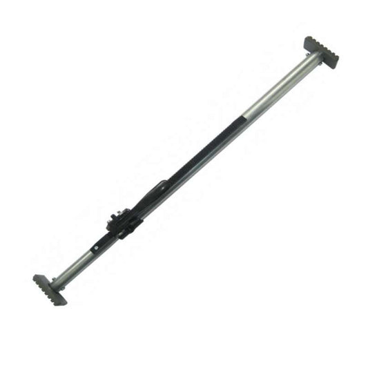 Compression Load Bar