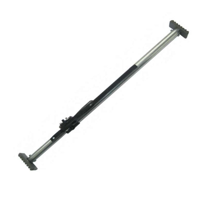 Compression Load Bar, Cargo Bar, Van, Reefer, Container – LogiPro Supplies