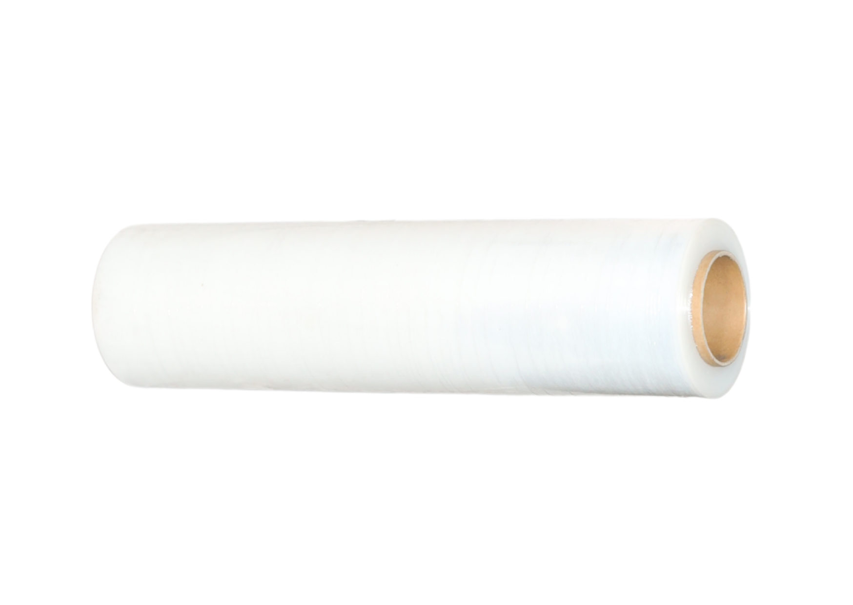 Stretch Wrap – LogiPro Supplies
