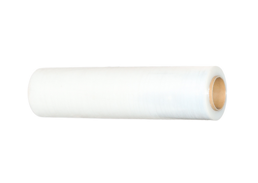 Stretch Wrap
