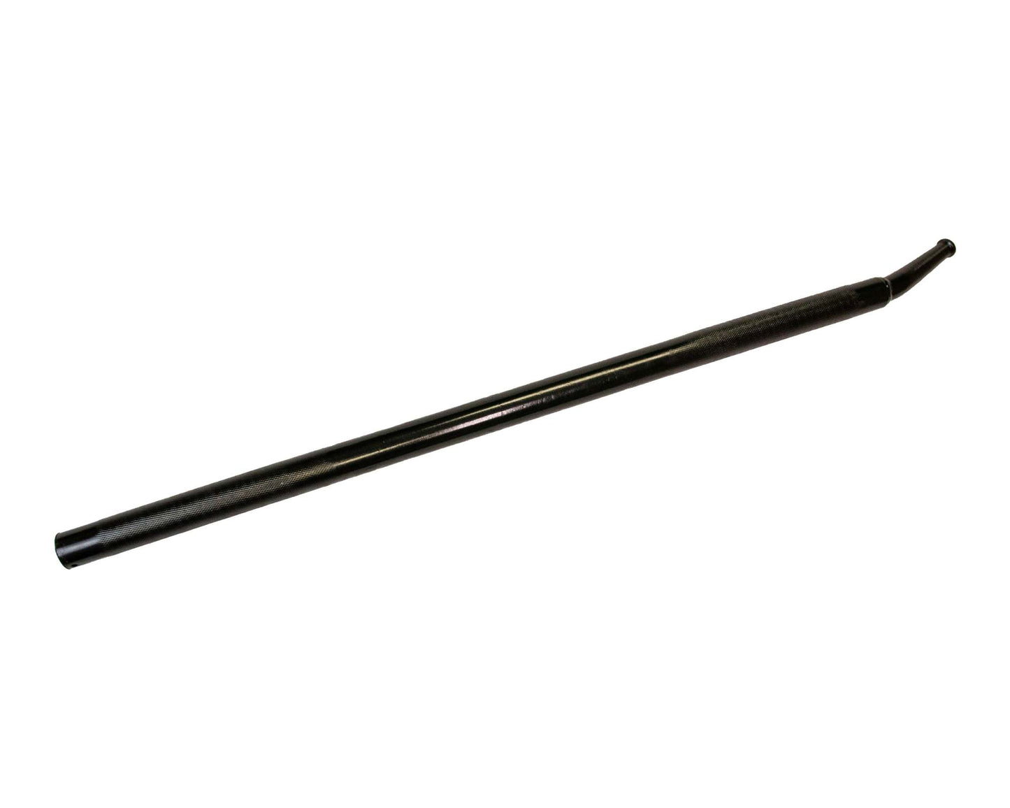 Standard Painted Winch Bar, Length: 35"