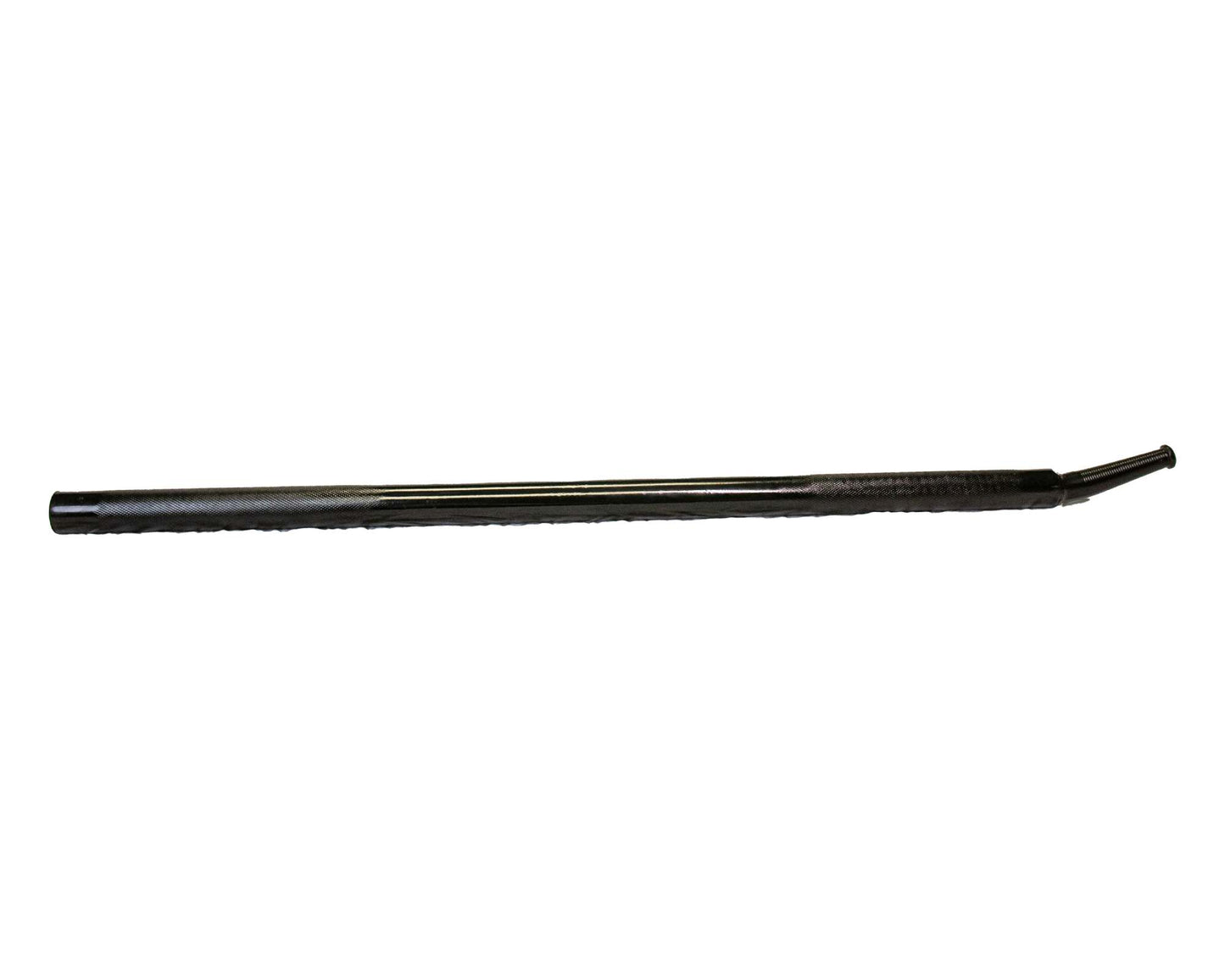 Standard Painted Winch Bar, Length: 35"