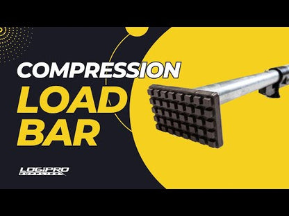 Compression Load Bar